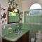 Righetto Vacation Rentals