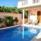 Righetto Vacation Rentals