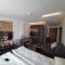 TeonaLux Milmari Resort P84