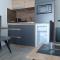 TeonaLux Milmari Resort P84