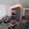 TeonaLux Milmari Resort P84