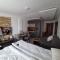 TeonaLux Milmari Resort P84