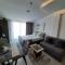 TeonaLux Milmari Resort P84