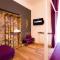 Apartments and Suites 5 Terre La Spezia