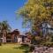 Hotel Jardins da Colina