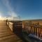 Candlewood Suites Santa Maria by IHG