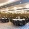 Crowne Plaza London - Kingston by IHG