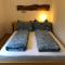 Ferienwohnung Held