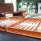 Prestigieux Appartement Pied Piste Luc Alphand 80 M2 Serre Chevalier Chantemerle - 圣沙夫雷