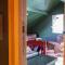 Prestigieux Appartement Pied Piste Luc Alphand 80 M2 Serre Chevalier Chantemerle - 圣沙夫雷