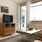Ferienwohnung Held