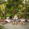 Bellingen Belfry Guesthouse