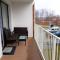 IRMA Apartament Feniks Kołobrzeg
