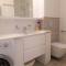 IRMA Apartament Feniks Kołobrzeg
