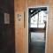 IRMA Apartament Feniks Kołobrzeg