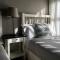 MD Modern Hotel - Jardines