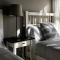 MD Modern Hotel - Jardines