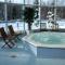 Hotel Nuuksio - Conferences and events