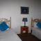 B My Guest