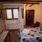 Casas Rural Calaceite - Calaceite