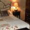 Casas Rural Calaceite
