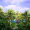 Casuarina Shores Apartment - SHA Plus