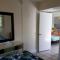 Alexander Palms Court - No Hidden Resort Fees! - 基韦斯特
