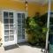 Alexander Palms Court - No Hidden Resort Fees! - Key West