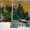 Alexander Palms Court - No Hidden Resort Fees! - Key West