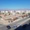 Atacama Valley 5