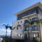 Andon Lapa Hotel & Spa