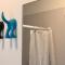 Mitchella Eco Stay