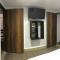 Hotel Saval Jerico