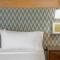 Holiday Inn Denver East by IHG - Denver