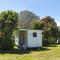 Punakaiki Beach Camp