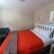 Punakaiki Beach Camp