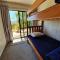 Punakaiki Beach Camp
