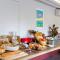Best Western Plus Hyères Côte D'Azur - هييريس