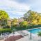 Best Western Plus Hyères Côte D'Azur - هييريس