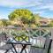 Best Western Plus Hyères Côte D'Azur - هييريس