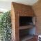 Chalets Los Abedules