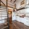 OSTLAND LOFT im INSEL-LAND-HOTEL MICHAELSEN