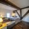 OSTLAND LOFT im INSEL-LAND-HOTEL MICHAELSEN