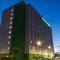 Holiday Inn Express Saltillo Zona Aeropuerto by IHG