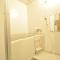 Downtown Susukino area Spacious Great access IK201