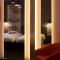 Atlas Hotel Brussels
