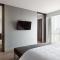 Holiday Inn - Lima Miraflores by IHG - Lima