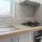 M207 West Perth Studio Apartment near Kings Park