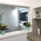 M207 West Perth Studio Apartment near Kings Park