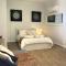 M207 West Perth Studio Apartment near Kings Park